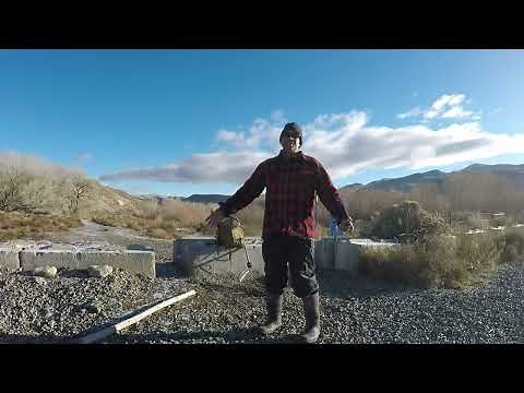 2024-2025 CA Fishing Regulation Guide is Out