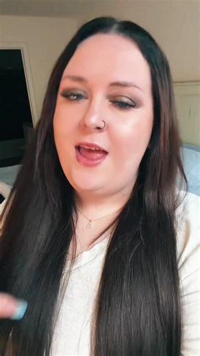 It’s just a sound 👍