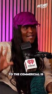 Law Roach on Tyra Banks: I am the fashion expert