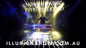 1.4K reactions · 149 shares | Date night, family night or just a...