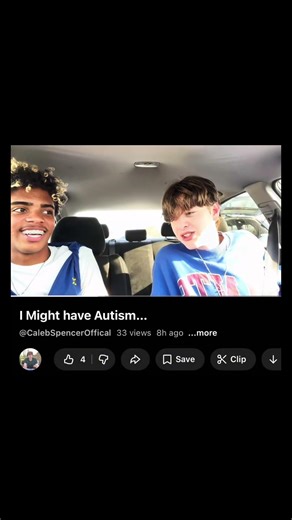 3 Machine-Gun Kelly Songs 🤔#machinegunkelly #talking #funny #real #clips #yapping #viral