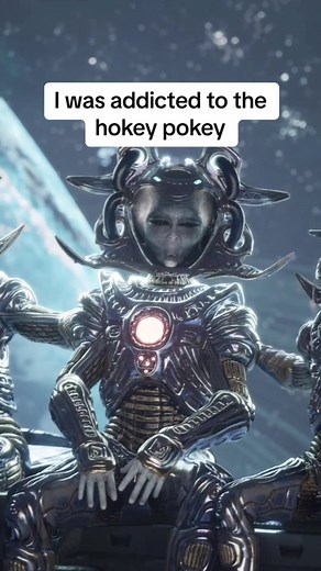 Hilarious Alien Dad Jokes to Make You LOL | Funny TikTok Videos