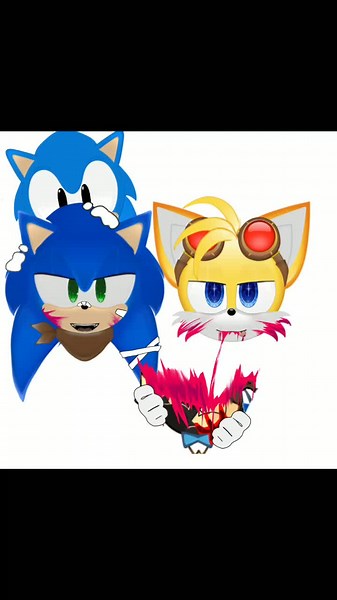 Explore Classic Sonic with Fun Lego Creations