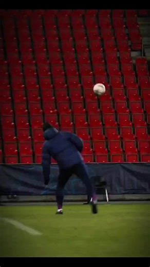 Hansi Flick's Tactical Brilliance in Barcelona's Champions League