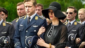 Les Veuves de l'Histoire | Film Complet en Français | Drame, Histoire