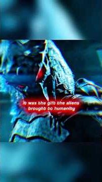 The Predator (2018). #movie #film #thepredator