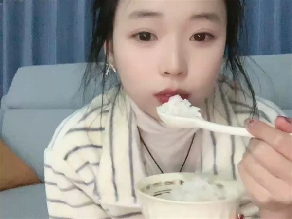 已转码2024-01-30 18-06-49_02uiii