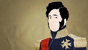 🔎 Qui est Louis-Philippe ? Comment devient-il Roi des Français ? Quel rôle a t-il joué dans la transformation du château de Versailles ? Comment parvient-il à réconcilier les Français autour de leur histoire commune ? ... Découvrez Louis-Philippe autrement ! 👇 | Château de Versailles