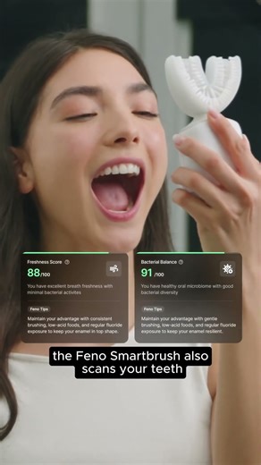 Tech that will change your life #shorts