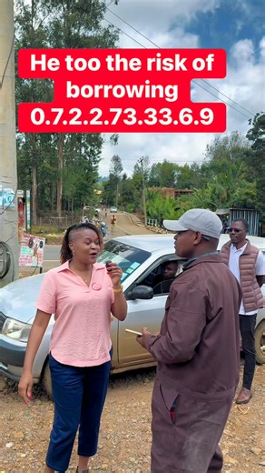 59K views · 1.3K reactions | My client risked and now he has a bank approval for an Isuzu FRR90 truck. My client risked and now he has a bank approval for an Isuzu FRR90 truck. 0.7.2.2.73.33.6.9 | Lydia Wa Trucks - ISUZU | Facebook