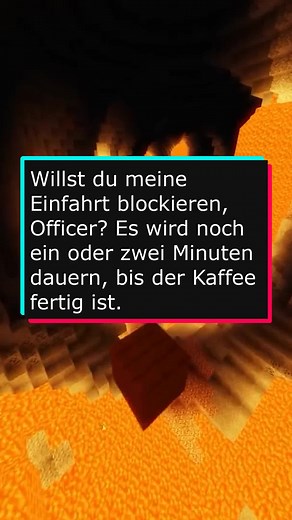 #reddit #redditreadings #redditstories #redditreporter #redditdeutsch #fyp #foryoupage #reddit_tiktok