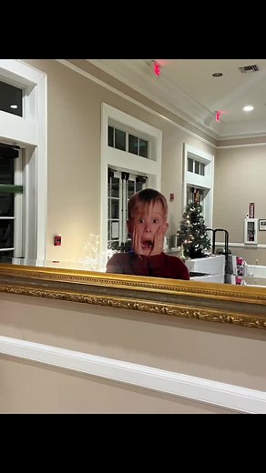 Classic Cuts Co. (@classiccutsco)’s videos with Rockin' Around The Christmas Tree - Brenda Lee