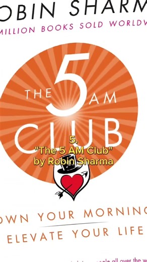 Top 10 Best Motivational Books for Students | Life Changing Books You Must Read