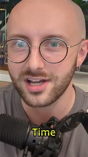 Why You Forget Everything You Learn