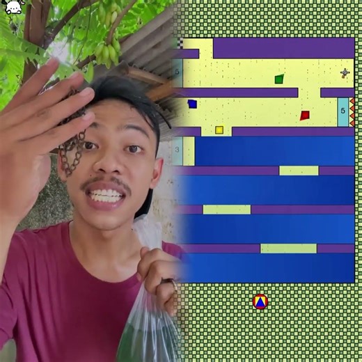 #pov #funny #skit #acting #tools #fyp #foryou #satisfying #story