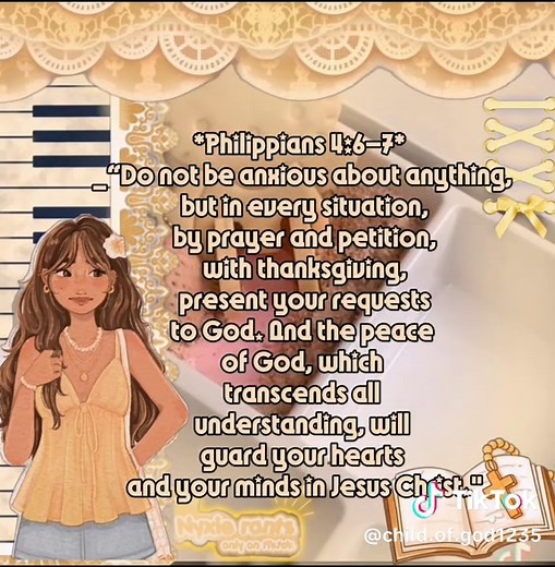 How to Spread the Gospel: Simple Ways Kids and Teens Can Share Jesus