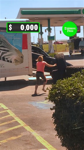 39K views · 201 reactions | Worst moving truck fails  | FailArmy | Facebook