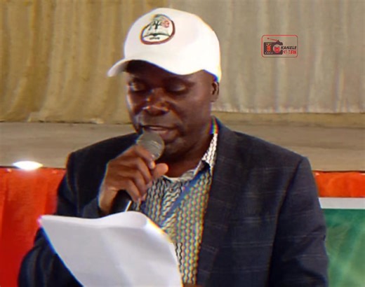 Ministry of Education Directive on Late Pupils Sparks Discipline Debate The Dynamic Teachers Union of Zambia has called for a balanced approach following a directive by the Ministry of Education instructing schools not to send away learners who report late for classes. DTUZ Executive President Richard Mweetwa says while the directive supports inclusive and free education, it must be implemented with clear discipline measures to avoid encouraging indiscipline among learners. The Union notes that 