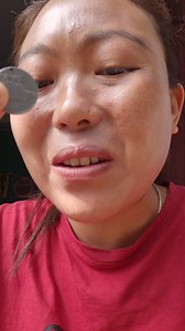 81K views · 3.8K reactions | #Example of Charana. | Gitasong's page | Facebook