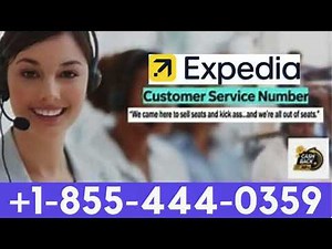 Official Guide Expedia™ Customer Service |Step-by-Step Guide to Help& Support 24/7 Explained Anytime