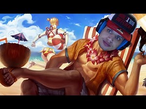 TYLER1: TOP IS DONE | NOW WHAT?
