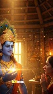 పాండవులకి అక్షయ పాత్ర ఎలా దొరికిందో తెలుసా...🤫