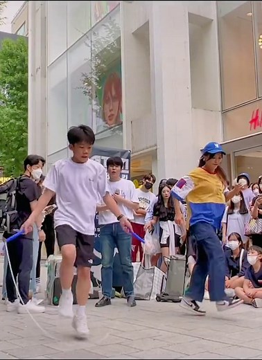 세상에 이런일이! SBS 오늘 본방사수 #크록하 #줄넘기선수 #음악줄넘기 #국가대표 #춤선생simba #댄스조아