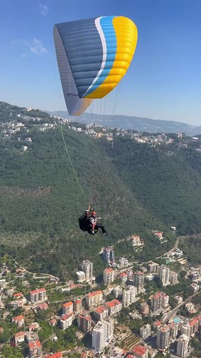 Discover the captivating beauty of Lebanon, where breathtaking sights, nature’s wonders, and vibrant nightlife await. Share your favorite memory or travel tip below! #LebanonLove #NatureBliss #VibrantNights #TravelGoals #Wanderlust 🌍✈️ | Family Tours