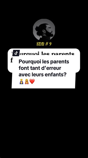 Les croyances de l’éducation expliquée avec l’expérience du singe et des bananes #educationbienveillante #educationpositive #croyancelimitante