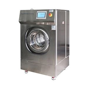 [Hot Item] Clothing Textile Fiber Shrinkage Tester Fully Automatic Shrinkage Rate Testing Machine