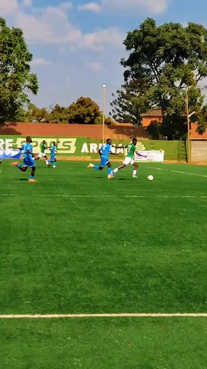 Exploring Diverse Universities in the UK