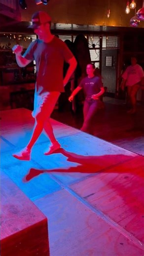 ASKIN QUESTIONS Line Dance #bootscootin #linedance