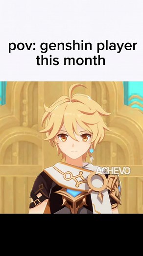 Furina x Aether Animation Showcase