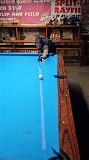 115K views · 605 reactions | Working the Draw shot with Ryan Urso from Florida | Greg Hogue | Facebook