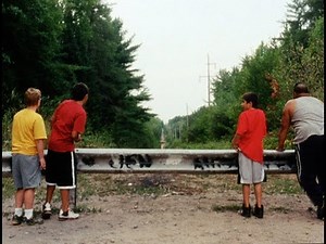 Will o' the Wisp - trailer