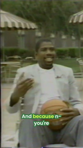 Teach the Basics, Find Your Own Style #shorts