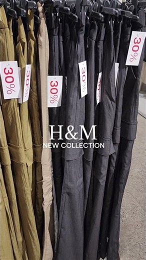 H&M NEW WOMENS SUMMER OUTFIT COLLECTION | Shopping haul | July 2026