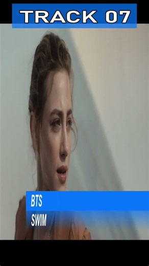 BTS | ARIRANG | Album Check | ChartExpress #bts #Arirang #albumcheck #albumreaction #albumreview