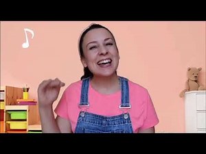 Ms Rachel Can you say Mama| Dada| baby First Words, Songs and Nursery Rhymes for Babies