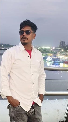 bahut hi pyara song #trending #viral