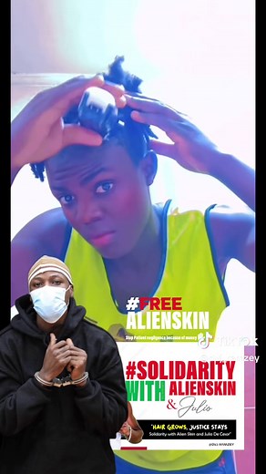 R A M Z E Y H A M (@dvj_ramzey)’s videos with original sound - McKatoKisha