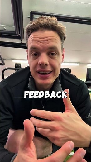 Why people push back when you tell them what to do