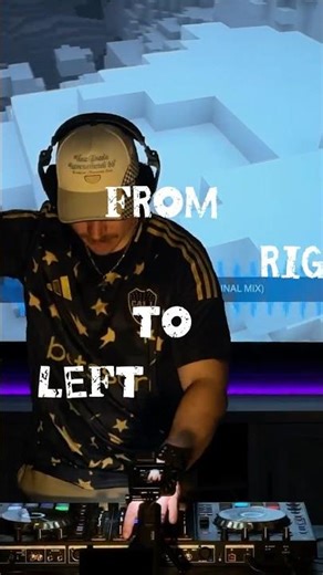 This transition from TH26 is TOO clean