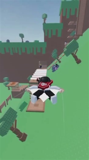 Hope this get 50k views🫶🤎#roblox#minecraft