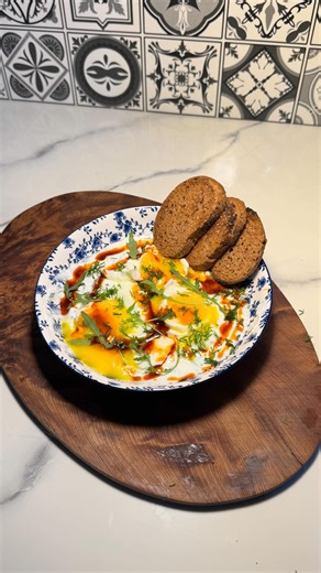 Hola calories | glow up with salma 🌱 | Testing my glucose levels in real time with the SIBIONICS GS1 CGM What I love is being able to see how my body reacts to food, stress,... | Instagram