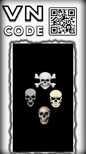 vn code | Vn Code Edit #vncode #vneditor #vntemplate | Instagram