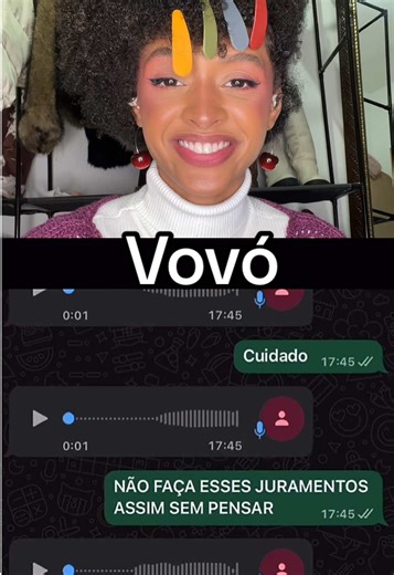 @💕Vovô💕