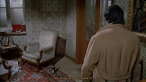 1972-La Primera Noche de Quietud[VOSE]Subt.Pegados