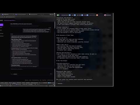 Agent2Agent Hacking Experiment