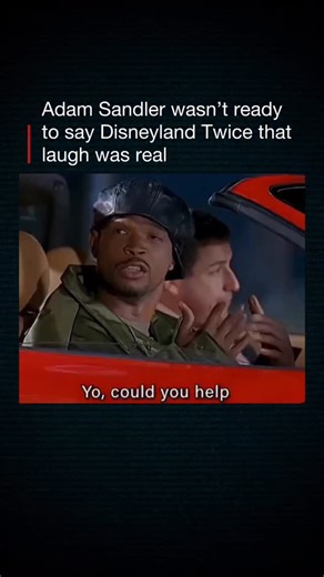 Prime Netflix videos upload here memes and movies on Instagram: "🎬 Interesting Fact: Bulletproof (1996) — Action, Attitude, and Unlikely Friendship Bulletproof follows a small-time crook and a tough undercover cop forced to work together after a deal goes wrong. What starts as pure hatred slowly turns into a reluctant partnership as they try to survive gangsters, double-crosses, and nonstop danger. Blending buddy-cop action with sharp comedy, the film thrives on clashing personalities and stree